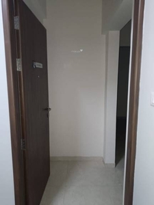 960 sq ft 2 BHK 2T Apartment for rent in Majestique Towers East at Kharadi, Pune by Agent Candor Properties