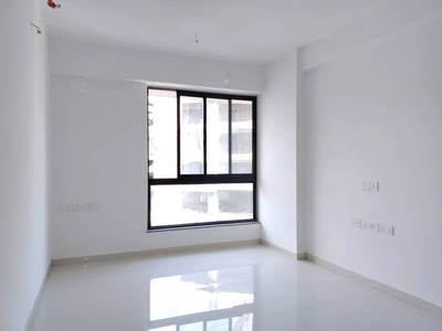 960 sq ft 2 BHK 2T Apartment for rent in Sunteck City Avenue 1 at Goregaon West, Mumbai by Agent Brahma Sai Realty