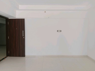 965 sq ft 2 BHK 2T Apartment for rent in Project at Mira Road East, Mumbai by Agent Unique Realty