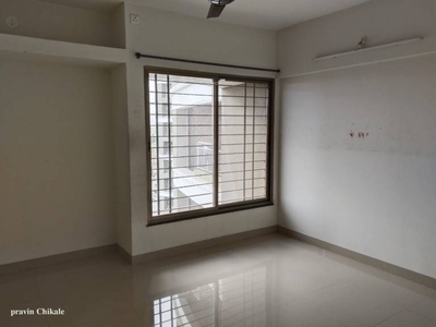 970 sq ft 2 BHK 2T Apartment for rent in Gemini Grand Bay at Manjari, Pune by Agent Kale Real Estate
