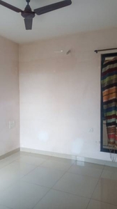972 sq ft 1 BHK 1T Apartment for rent in Nanded Mangal Bhairav at Dhayari, Pune by Agent Vastulaxmi Properties