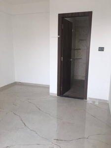 975 sq ft 2 BHK 2T Apartment for rent in Krishna Aeropolis at Lohegaon, Pune by Agent Design Estate Infra Services