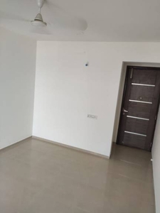 980 sq ft 2 BHK 2T Apartment for rent in Dreams Elina at Hadapsar, Pune by Agent Kale Real Estate