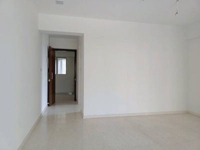 980 sq ft 2 BHK 2T Apartment for rent in Ekta Tripolis at Goregaon West, Mumbai by Agent SK realty