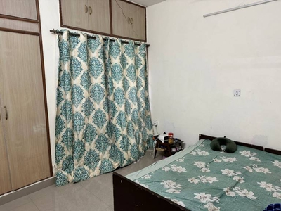 980 sq ft 2 BHK 2T Apartment for rent in Project at Vasant Kunj, Delhi by Agent Rent Realty India