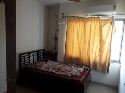 980 sq ft 2 BHK 2T Apartment for rent in Tata Amantra at Bhiwandi, Mumbai by Agent Gupta Ji