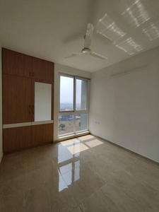 984 sq ft 2 BHK 2T Apartment for rent in Project at Varthur, Bangalore by Agent Brickstack Property Solution Private Limited