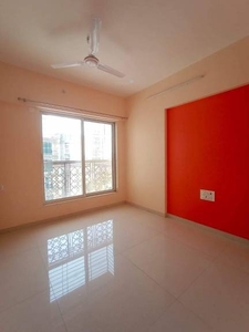 985 sq ft 2 BHK 2T Apartment for rent in Romell Empress at Borivali West, Mumbai by Agent Homelife Realty