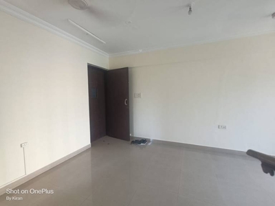 998 sq ft 2 BHK 2T Apartment for rent in Supreme Lake Florence at Powai, Mumbai by Agent Alok Housing Real Estate Agency