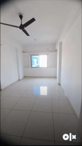 A GOOD CONDITION FLAT FOR SALE AT CHEAP PRICE