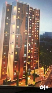 Apartment for sale at Unimark Ramsnehi