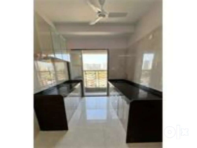 available in virar west for rent Flats