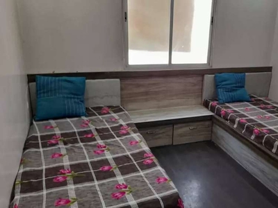 Brand New 3 BHK Ready to Move for sale