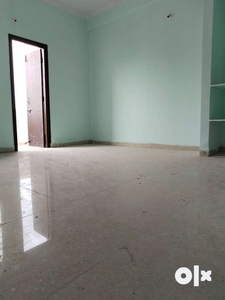Brand New 3BHK Permission flat for sale- Suncity P&T Colony Hyderabad