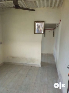 Double Room 300 sq.ft For Sale in Akurdi Gaon.
