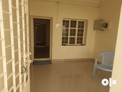 Excellent North Facing Property in Prime Location in Siddhapudur