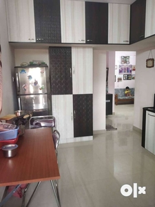 Flat for sale in Chennai Mylapore