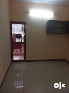 Flat for sale in Kompally for 60L.