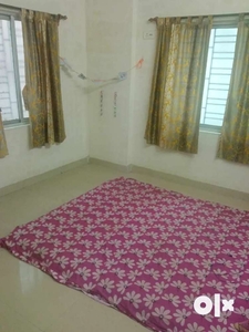 Flats for sale in Rajarhat