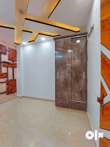 For investment 1bhk studio in greater noida (W)