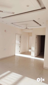 For Sale 4 BHK 2070 Sq ft with 100% ( 2070 Sq ft) roof right Zirakpur