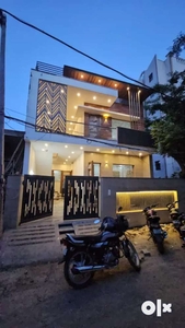 For Sale 5 BHK - 216 Sq Yard Kothi at Patiala Highway, Zirakpur