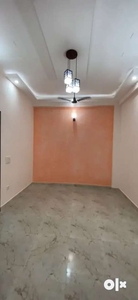 For sale in 2 BHK flat