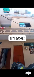 Full furnished house in front of VIP Lake view fatehgarh area