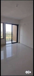 Fully Furnished 3 Bhk Penthouse For Sale In Tragad