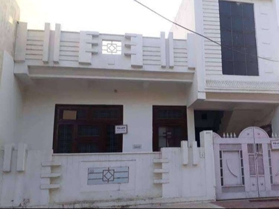House For Sale, 1286 B shrinathpuram