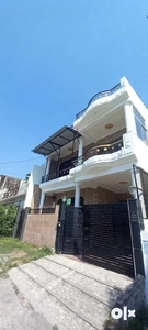 House for sale in Jakhan Rajpur rd