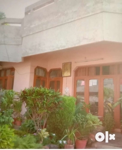 House for sale in Rani ka bagh Amritsar