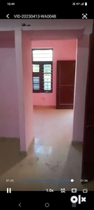 House for sale in sector 30 kurukshetra (2 marla)