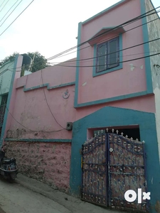 House for sale @ Kalapather - Basharath Nagar
