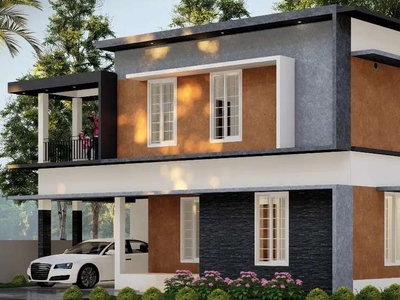 Hurry up!! Visit-us-for-your-dream-home-3bhk-house-villa-for-sale