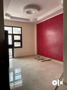 3 bhk Independent Builder Floor in Swaran Janti Puram