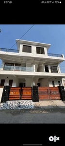 Independent villa for sale at Dronvatika, sahastradhara road