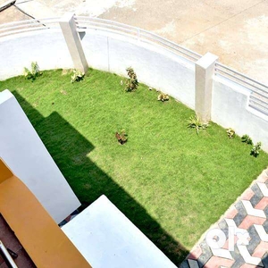 Live In The Prime Location! For Sale - 3BHK House At Palakkad