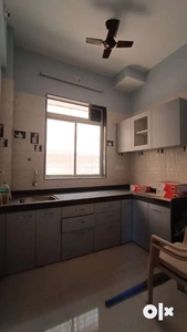 Low Budget 1Bhk 23 Lacs only in Virar West