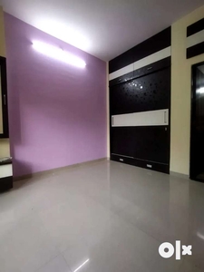 OC received, 1BHK resale property in Virar West
