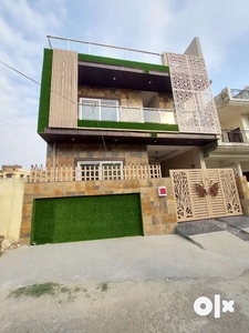 Premium House For Sell