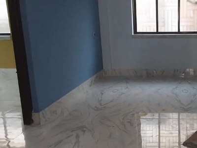 Ready to move flat is available for sale at Prince anwar shah road