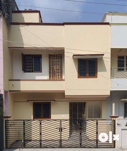 Residential 2BHK Villa for sale
