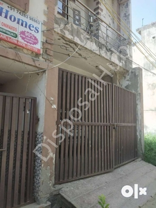 Residential Flat( Sadullabad)