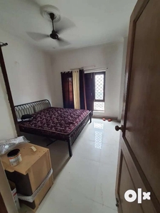 Single Room FOR RENT in Jakhan