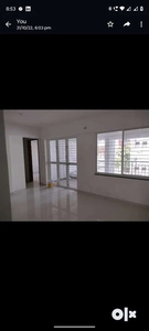 This property in Pune located in moshi area