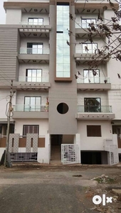 Two BHK Flat For Sale