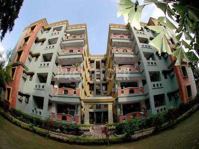 Rohtas Pashupati Apartments in Hazratganj, Lucknow