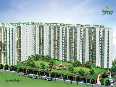 2 BHK Residential Apartment 1300 Sq.ft. for Sale in Sector 51 Bhiwadi