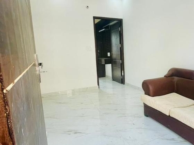 1 Bedroom 540 Sq.Ft. Apartment in Sector 115 Mohali